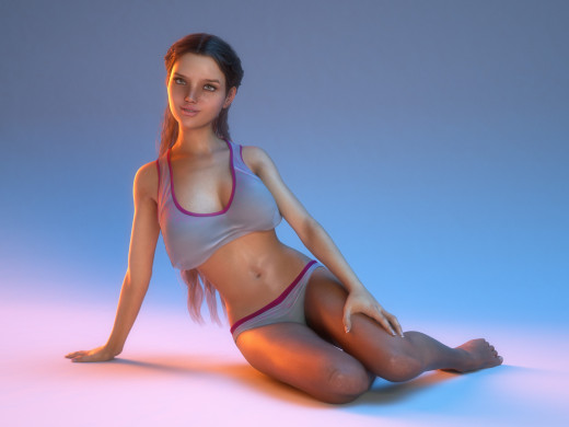 1048861 (a): :3500x2625